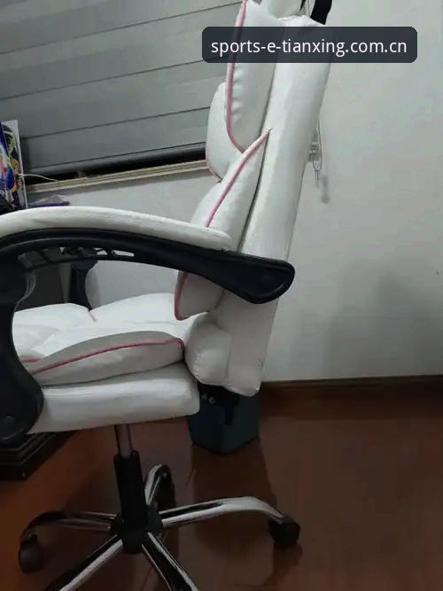 天行体育电竞直播 揭秘天行体育电竞直播背后的数据真相:从用户实测看专业平台如何炼成
