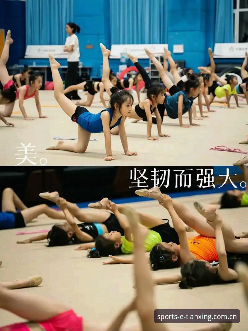天行体育特权推荐 天行体育特权推荐到底值不值得尝试?