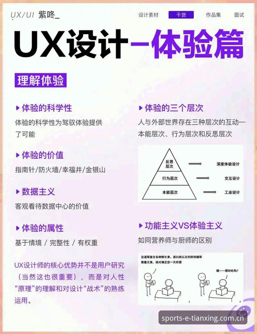 天行体育专业分析对比 天行体育专业分析对比详解:从用户角度深入体验